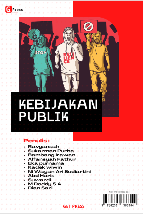 1-Kebijakan Publik Get